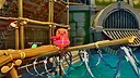 Sponge Break Screenshot 4