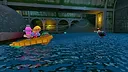 Sponge Break Screenshot 0