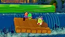 Sponge Break Screenshot 3