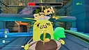 Sponge Break Screenshot 1