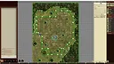 Fantasy Grounds - Pathfinder RPG - Pathfinder Flip-Mat - Crown of the Kobold King Screenshot 1