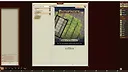 Fantasy Grounds - Pathfinder RPG - Pathfinder Flip-Mat - Crown of the Kobold King Screenshot 0