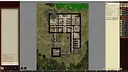Fantasy Grounds - Pathfinder RPG - Pathfinder Flip-Mat - Crown of the Kobold King Screenshot 3
