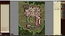 Fantasy Grounds - Pathfinder RPG - Pathfinder Flip-Mat - Crown of the Kobold King Screenshot 4