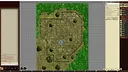 Fantasy Grounds - Pathfinder RPG - Pathfinder Flip-Mat - Crown of the Kobold King Screenshot 2