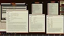 Fantasy Grounds - Pathfinder RPG - Campaign Setting: Path of the Hellknight Screenshot 0