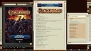 Fantasy Grounds - Pathfinder RPG - Campaign Setting: Path of the Hellknight Screenshot 2