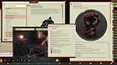Fantasy Grounds - Pathfinder RPG - Campaign Setting: Path of the Hellknight Screenshot 3