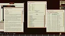 Fantasy Grounds - Pathfinder RPG - Campaign Setting: Path of the Hellknight Screenshot 4