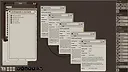 Fantasy Grounds - Latin American Monsters Screenshot 2