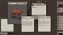 Fantasy Grounds - Latin American Monsters Screenshot 1