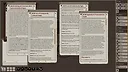 Fantasy Grounds - Latin American Monsters Screenshot 3