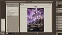 Fantasy Grounds - Latin American Monsters Screenshot 0