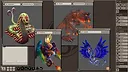 Fantasy Grounds - Latin American Monsters Screenshot 4