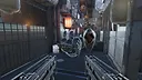 Ship of Theseus Screenshot 1
