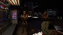 Ship of Theseus Screenshot 2
