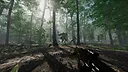 Ship of Theseus Screenshot 4