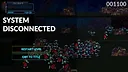 ECHO //syntax Screenshot 5