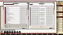 Fantasy Grounds - Pathfinder 2 RPG - Pathfinder Society Scenario #1-06: Lost on the Spirit Road Screenshot 4
