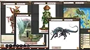 Fantasy Grounds - Pathfinder 2 RPG - Pathfinder Society Scenario #1-06: Lost on the Spirit Road Screenshot 0