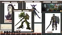 Fantasy Grounds - Pathfinder 2 RPG - Pathfinder Society Scenario #1-06: Lost on the Spirit Road Screenshot 1