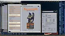 Fantasy Grounds - Mysteries of the Ancients Screenshot 0