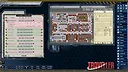 Fantasy Grounds - Mysteries of the Ancients Screenshot 5