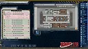 Fantasy Grounds - Mysteries of the Ancients Screenshot 6