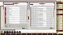 Fantasy Grounds - Pathfinder Society Scenario #5-05: The Island of the Vibrant Dead Screenshot 4