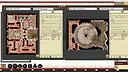 Fantasy Grounds - Pathfinder Society Scenario #5-04: Equal Exchanges - Necessary Introductions Screenshot 1