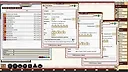 Fantasy Grounds - Pathfinder Society Scenario #5-04: Equal Exchanges - Necessary Introductions Screenshot 2
