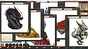 Fantasy Grounds - Pathfinder Society Scenario #5-04: Equal Exchanges - Necessary Introductions Screenshot 3