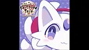 Nine-Tailed Okitsune Tale Soundtrack Screenshot 0