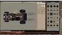 Fantasy Grounds - FG Steampunk Vehicles Map Pack Screenshot 4