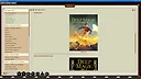 Fantasy Grounds - Deep Magic Volume 2 for 5th Edition Screenshot 1
