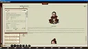 Fantasy Grounds - Deep Magic Volume 2 for 5th Edition Screenshot 3