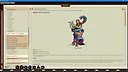 Fantasy Grounds - Deep Magic Volume 2 for 5th Edition Screenshot 0