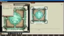 Fantasy Grounds - Deep Magic Volume 2 for 5th Edition Screenshot 6