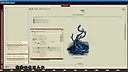 Fantasy Grounds - Deep Magic Volume 2 for 5th Edition Screenshot 2