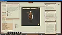 Fantasy Grounds - Deep Magic Volume 2 for 5th Edition Screenshot 8