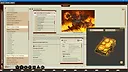 Fantasy Grounds - Deep Magic Volume 2 for 5th Edition Screenshot 7
