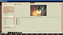 Fantasy Grounds - Deep Magic Volume 2 for 5th Edition Screenshot 4