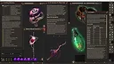 Fantasy Grounds - L'Arsene's Ledger of Treasures and Trinkets Screenshot 4