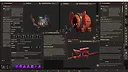 Fantasy Grounds - L'Arsene's Ledger of Treasures and Trinkets Screenshot 6