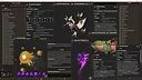 Fantasy Grounds - L'Arsene's Ledger of Treasures and Trinkets Screenshot 7