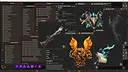 Fantasy Grounds - L'Arsene's Ledger of Treasures and Trinkets Screenshot 3