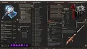 Fantasy Grounds - L'Arsene's Ledger of Treasures and Trinkets Screenshot 1