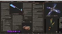 Fantasy Grounds - L'Arsene's Ledger of Treasures and Trinkets Screenshot 2