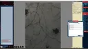 Fantasy Grounds - Starfinder RPG - Starfinder Flip-Mat - Basic Terrain Multi-Pack Screenshot 1
