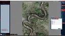 Fantasy Grounds - Starfinder RPG - Starfinder Flip-Mat - Basic Terrain Multi-Pack Screenshot 4
